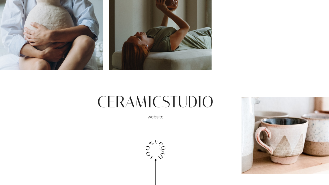 ceramic website image